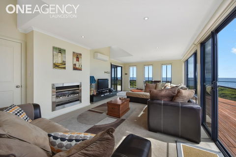 Seaspray - Darwin Holiday 6