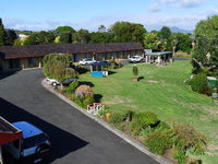 Book Ulverstone Accommodation Vacations Darwin Holiday Darwin Holiday