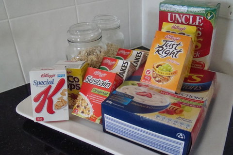 Buttons Cottage For Canyon & Rain Forest Walks With In House Dining - Darwin Holiday 14