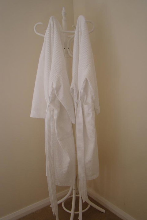 Buttons Cottage For Canyon & Rain Forest Walks With In House Dining - Darwin Holiday 22