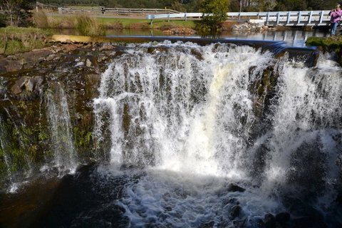 Buttons Cottage For Canyon & Rain Forest Walks With In House Dining - Darwin Holiday 30