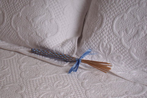 Buttons Cottage For Canyon & Rain Forest Walks With In House Dining - Darwin Holiday 4