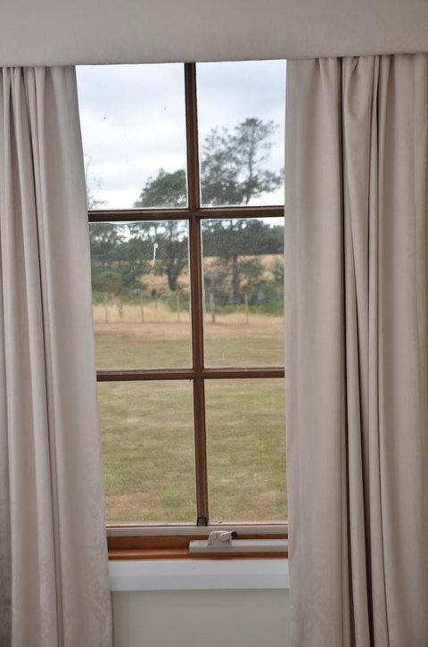 Buttons Cottage For Canyon & Rain Forest Walks With In House Dining - Darwin Holiday 21