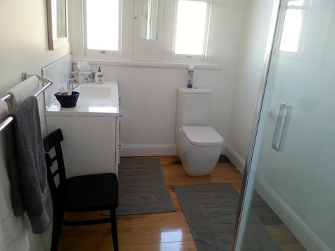 Harbour View Apartments - Darwin Holiday 28