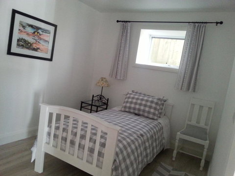 Harbour View Apartments - Darwin Holiday 18