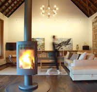 BIG.SHED.HOUSE - Darwin Holiday