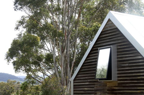 BIG.SHED.HOUSE - Darwin Holiday 9