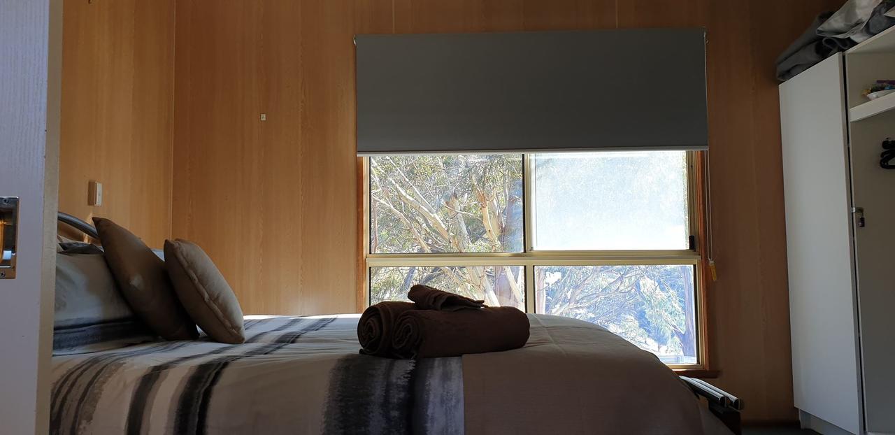 Mount Rumney TAS Darwin Holiday