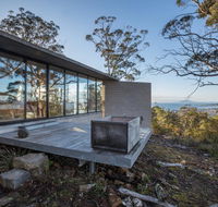Rocky Hills Retreat - Darwin Holiday