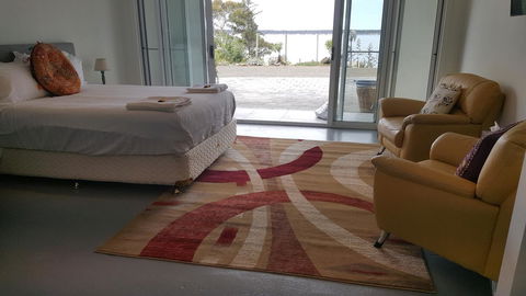 AppleBay Guest House - Darwin Holiday 3