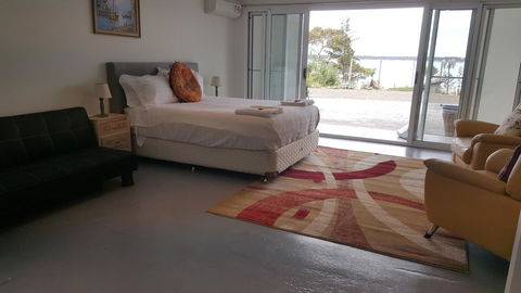 AppleBay Guest House - Darwin Holiday 4