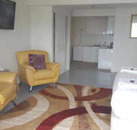 AppleBay Guest house - Darwin Holiday
