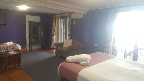 AppleBay Guest House - Darwin Holiday 27
