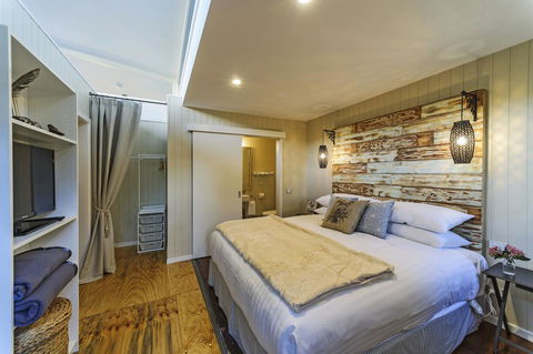 Coastal Pods Wynyard - Darwin Holiday 15