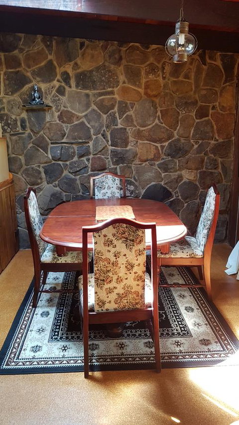 Whispering Hills Retreat - Darwin Holiday 6