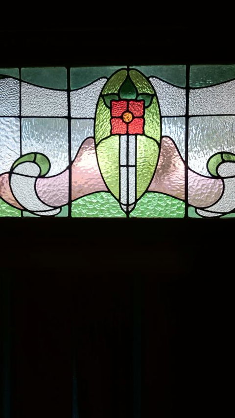 Whispering Hills Retreat - Darwin Holiday 13