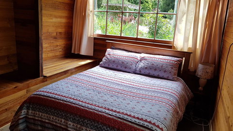 Whispering Hills Retreat - Darwin Holiday 3