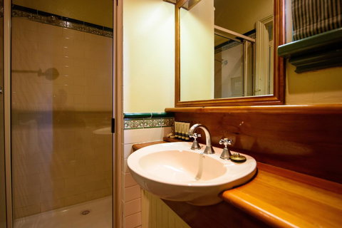 Strahan Village - Darwin Holiday 28