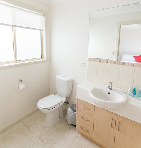 Eastcoaster Tasmania - Darwin Holiday 37