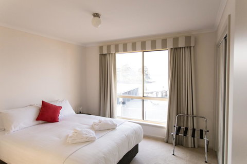 Eastcoaster Tasmania - Darwin Holiday 34