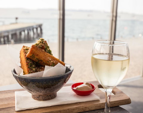 Eastcoaster Tasmania - Darwin Holiday 4