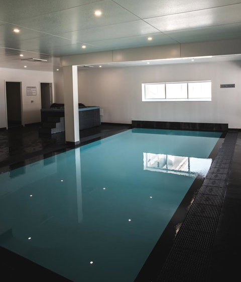 Eastcoaster Tasmania - Darwin Holiday 11