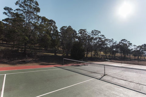 Eastcoaster Tasmania - Darwin Holiday 16