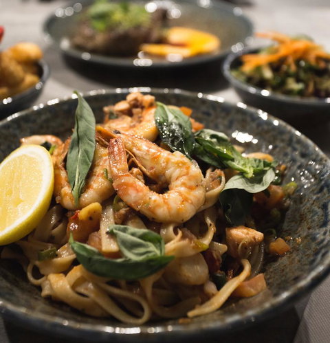 Eastcoaster Tasmania - Darwin Holiday 8