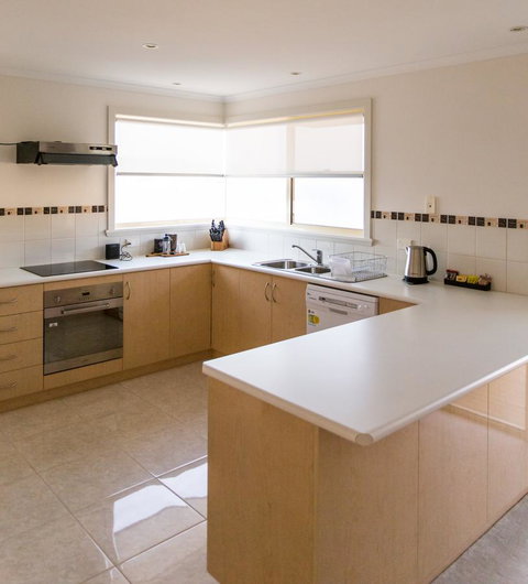 Eastcoaster Tasmania - Darwin Holiday 25