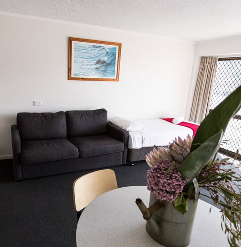 Eastcoaster Tasmania - Darwin Holiday 24