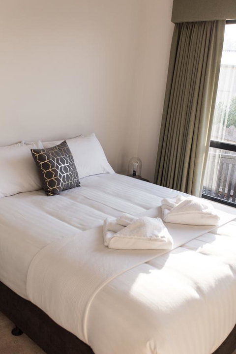 Eastcoaster Tasmania - Darwin Holiday 30