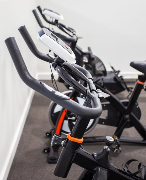 Eastcoaster Tasmania - Darwin Holiday 10