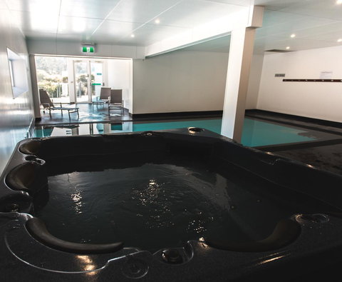 Eastcoaster Tasmania - Darwin Holiday 18