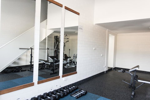 Eastcoaster Tasmania - Darwin Holiday 9