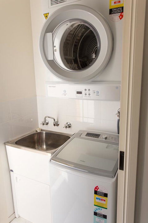 Eastcoaster Tasmania - Darwin Holiday 32