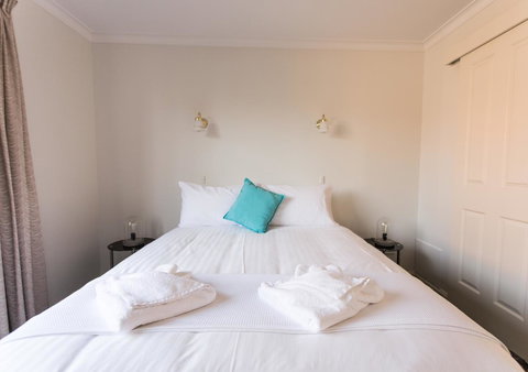 Eastcoaster Tasmania - Darwin Holiday 28