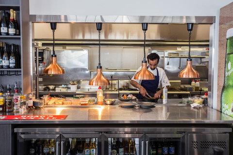 Eastcoaster Tasmania - Darwin Holiday 38