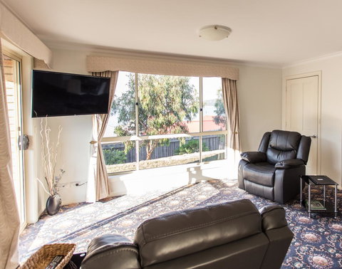 Eastcoaster Tasmania - Darwin Holiday 35