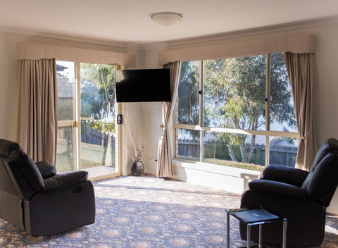 Eastcoaster Tasmania - Darwin Holiday 36