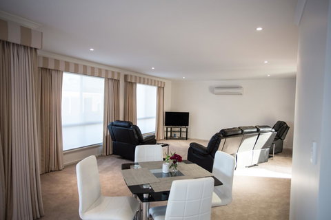 Eastcoaster Tasmania - Darwin Holiday 29