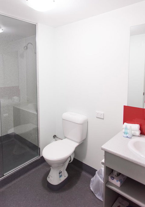 Eastcoaster Tasmania - Darwin Holiday 23