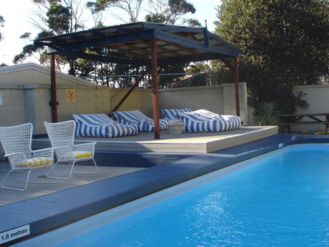 Bicheno By The Bay - Darwin Holiday 39