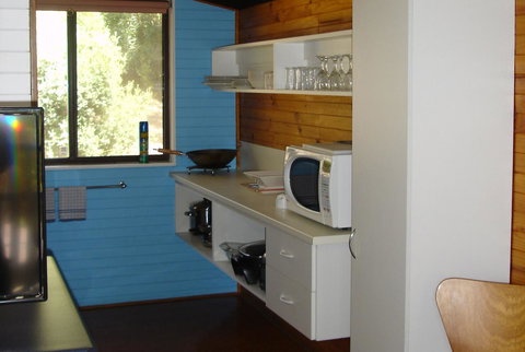 Bicheno By The Bay - Darwin Holiday 28