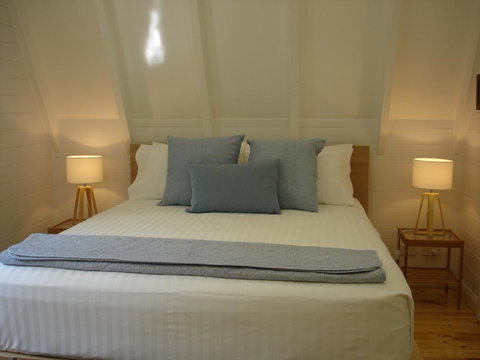 Bicheno By The Bay - Darwin Holiday 9