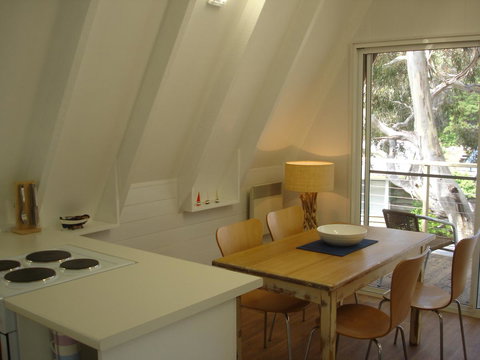 Bicheno By The Bay - Darwin Holiday 10