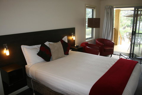 Bicheno By The Bay - Darwin Holiday 34