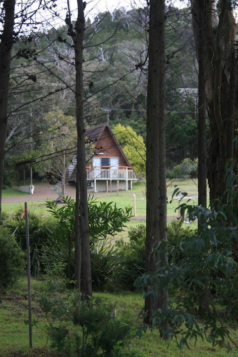 Bicheno By The Bay - Darwin Holiday 27