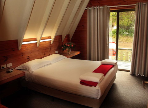 Bicheno By The Bay - Darwin Holiday 17