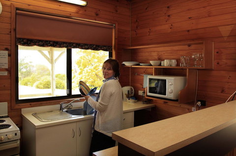 Bicheno By The Bay - Darwin Holiday 4