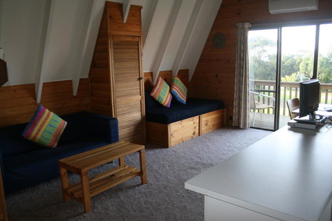 Bicheno By The Bay - Darwin Holiday 22